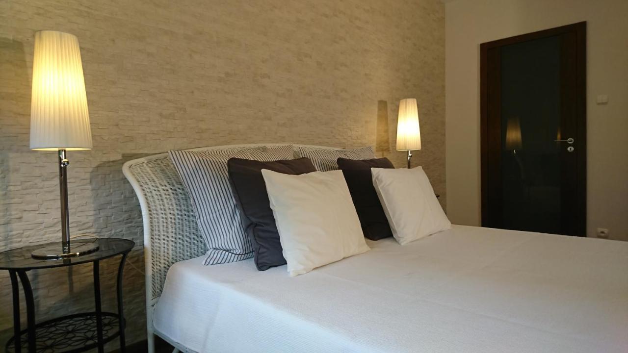 Quiet And Spacious Apartment With Garage Option كراكوفيا المظهر الخارجي الصورة